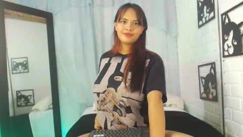 kattia online show from 03.08.25