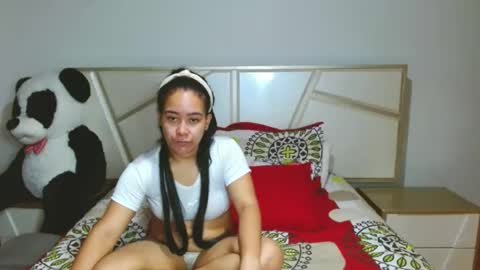 katticloos online show from 03.30.26