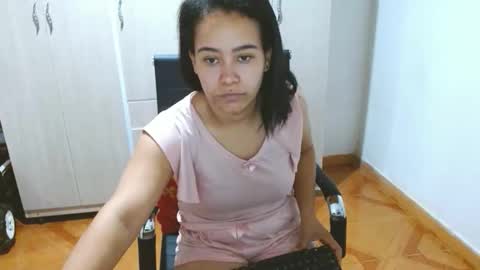 katticloos online show from 04.02.26