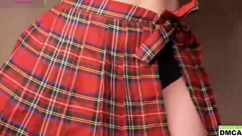 I dont know whats gonna happen today but my name is Katty and lets start being friends online show from 03.14.26