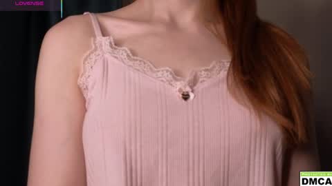 I dont know whats gonna happen today but my name is Katty and lets start being friends online show from 04.07.26