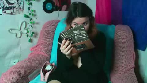 Snapshot of kattixo chatting on 12.01.25 Katti online show from 12.01.25