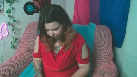 Katti online show from 03.28.26