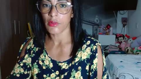 KattleyaGrey online show from 12.18.24