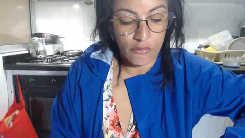 KattleyaGrey online show from 09.26.25