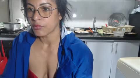 KattleyaGrey online show from 09.29.25