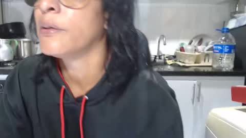 KattleyaGrey online show from 12.14.25