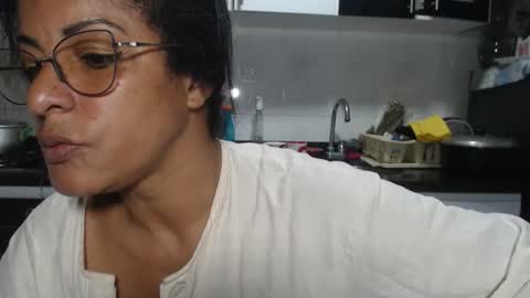 KattleyaGrey online show from 01.05.26