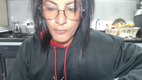 KattleyaGrey online show from 01.10.26