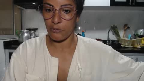 KattleyaGrey online show from 01.16.26