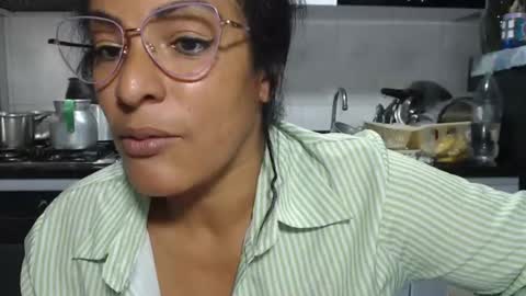 Snapshot of kattleyagray chatting on 02.03.26 KattleyaGrey online show from 02.03.26