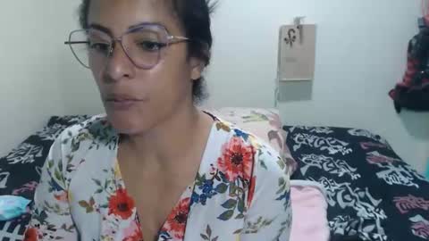 Snapshot of kattleyagray chatting on 02.20.26 KattleyaGrey online show from 02.20.26