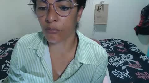 Snapshot of kattleyagray chatting on 02.22.26 KattleyaGrey online show from 02.22.26