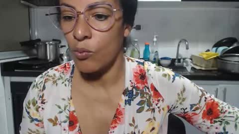 Snapshot of kattleyagray chatting on 03.01.26 KattleyaGrey online show from 03.01.26