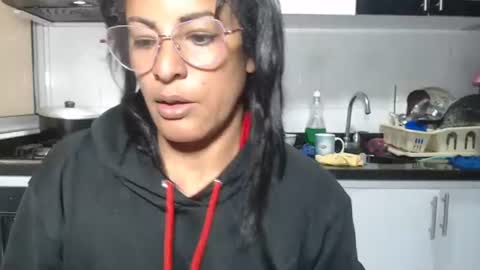 Snapshot of kattleyagray chatting on 06.26.26 KattleyaGrey online show from 06.26.26