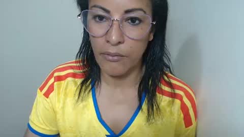 Snapshot of kattleyagray chatting on 07.03.26 KattleyaGrey online show from 07.03.26