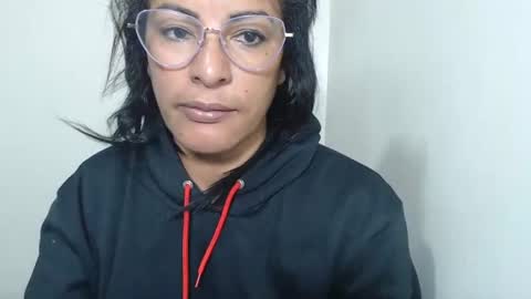 Snapshot of kattleyagray chatting on 07.05.26 KattleyaGrey online show from 07.05.26