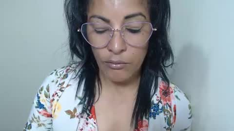 Snapshot of kattleyagray chatting on 07.06.26 KattleyaGrey online show from 07.06.26