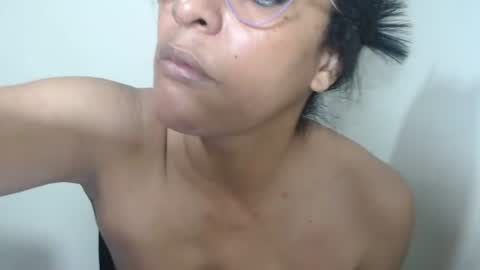 Snapshot of kattleyagray chatting on 07.12.26 KattleyaGrey online show from 07.12.26