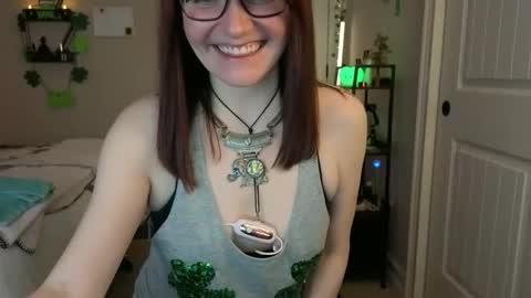 Snapshot of kattnip44 chatting on 02.21.26 Josie live show Tuesday Wednesday and Thursday online show from 02.21.26