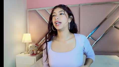 katt online show from 01.06.26