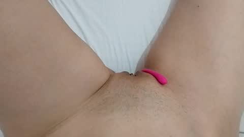 nikitta online show from 09.19.25