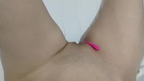 nikitta online show from 09.25.25