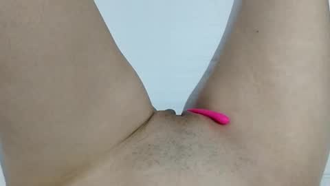 nikitta online show from 10.15.25