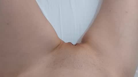 nikitta online show from 02.22.26