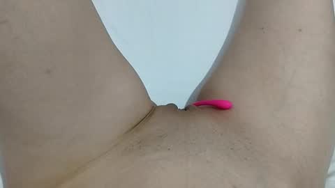 nikitta online show from 02.23.26