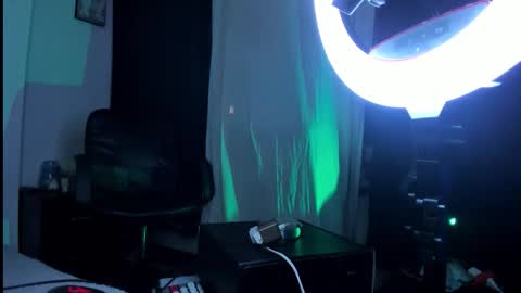 kattx   independent model online show from 03.06.26