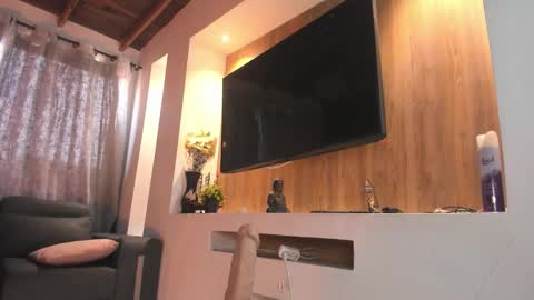 katty__0 online show from 01.05.26