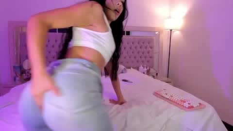 katty__0 online show from 05.19.26