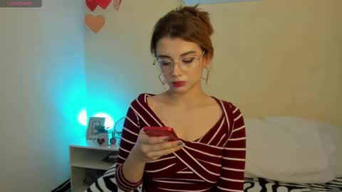 katty__rousse online show from 10.02.25