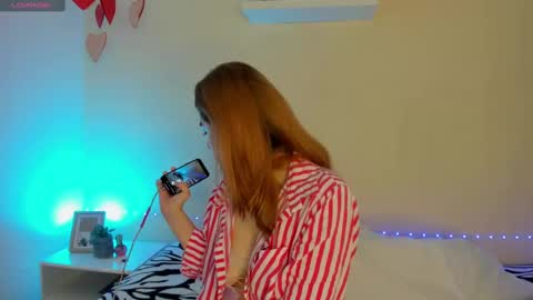 katty__rousse online show from 10.05.25