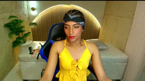 Snapshot of katty_berry_r chatting on 09.11.25 Katty online show from 09.11.25