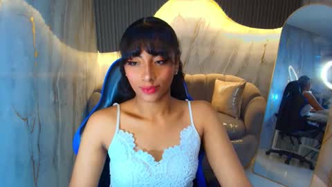 Katty  online show from 01.06.26