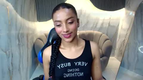 Katty  online show from 01.15.26