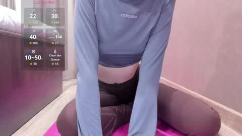 katty_blondy online show from 03.21.26