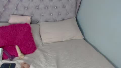 Katherine online show from 06.02.26