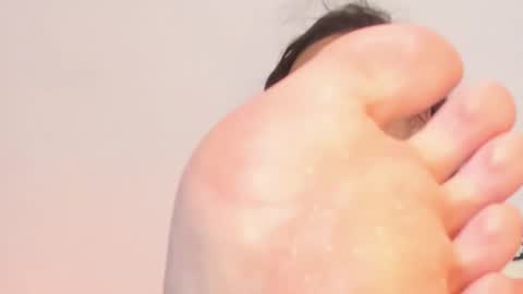 Snapshot of katty_feet_ chatting on 10.08.25 Katty online show from 10.08.25