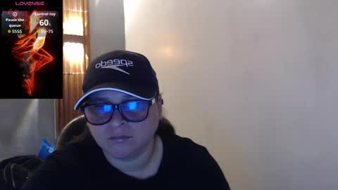 katty online show from 10.19.25