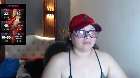 katty online show from 11.05.25