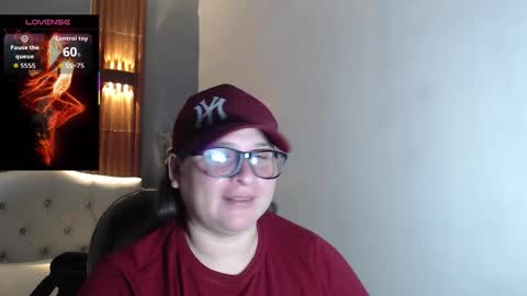 katty online show from 11.13.25