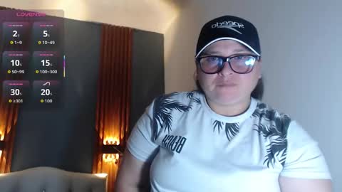 katty online show from 11.28.25