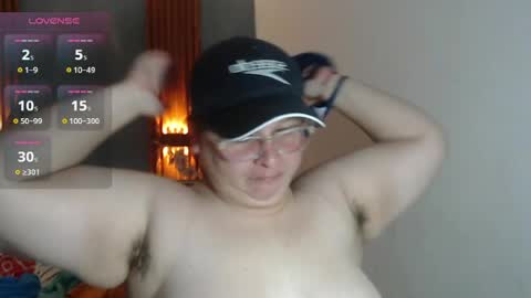 Snapshot of katty_findom_ chatting on 06.29.26 katty online show from 06.29.26
