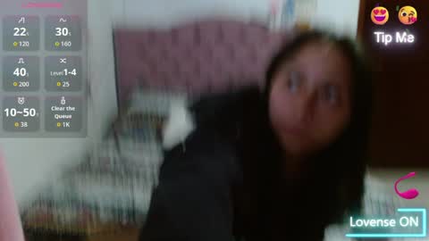 Snapshot of katty_hottest chatting on 04.07.26 Katherine hottest online show from 04.07.26