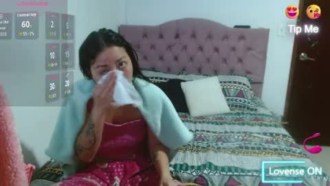 Snapshot of katty_hottest chatting on 04.09.26 Katherine hottest online show from 04.09.26