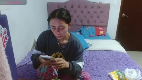 Snapshot of katty_hottest chatting on 04.15.26 Katherine hottest online show from 04.15.26