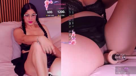 katty_kim_ online show from 10.07.25